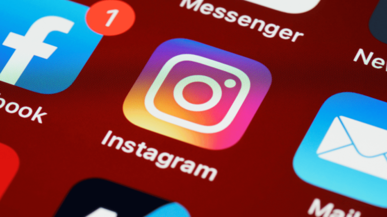 Jasa Kelola Instagram: Tingkatkan Bisnis Anda dengan Konten Instagram yang Menarik dan Harga Terjangkau
